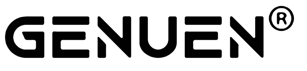 Genuen Logo1 1