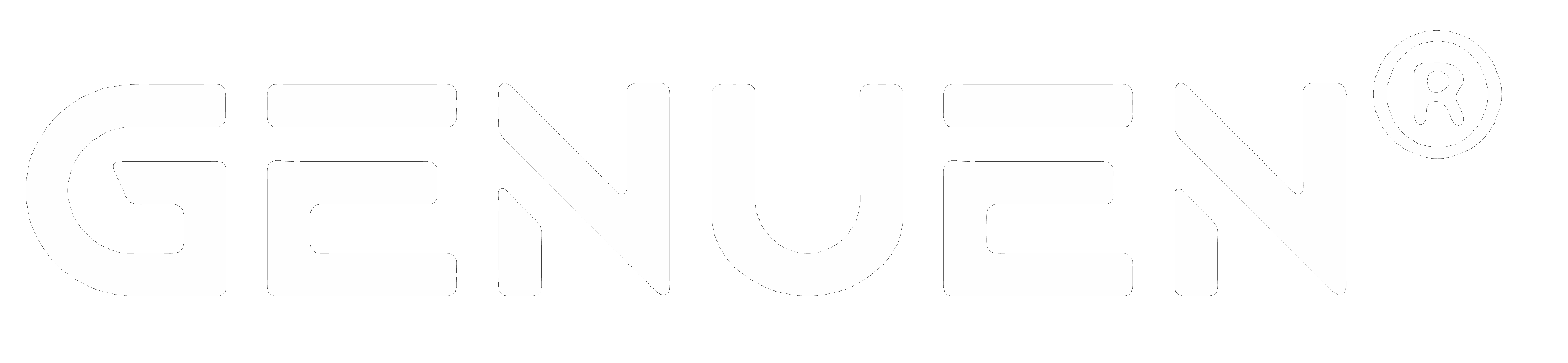 Genuen Logo22