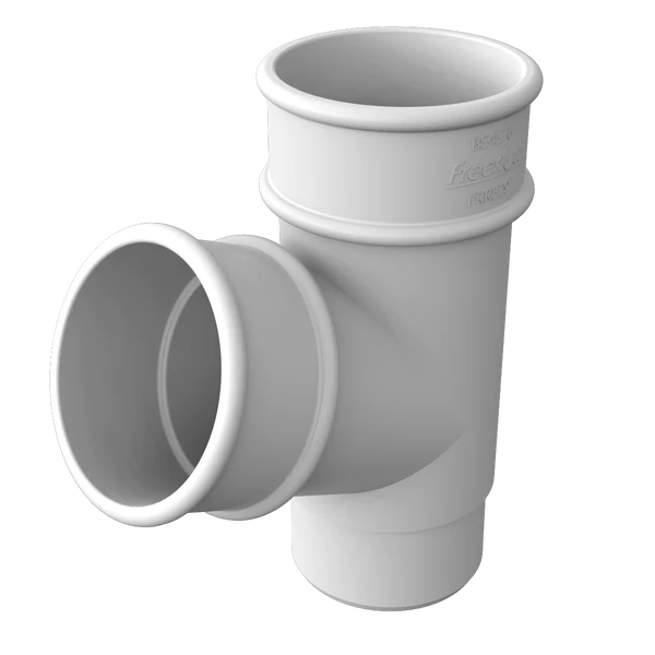 Rounddownpipe Whitebranch